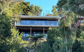 Paihia Central Apartments